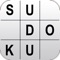 Sudoku (originally called Number Place) is a logic-based, combinatorial number-placement puzzle