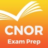 CNOR® Exam Prep 2017 Edition