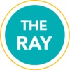 The Ray Trainer