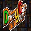 DriveURCar Car Racing Game