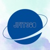 JFIT360