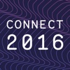 NewVoiceMedia Connect 2016