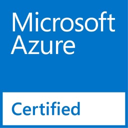 Azure Stack