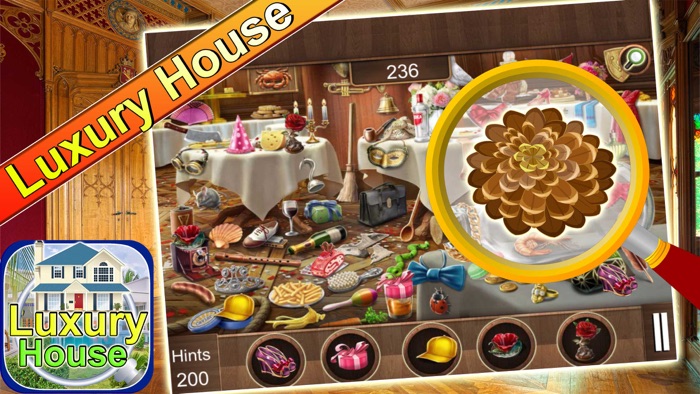 luxury-houses-hidden-objects-seek-find-games-free-download-app-for