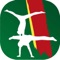 The MIAC app (stands for Maia International Acro Cup) is the application for anyone interested in acrobatic gymnastics that wants to stay tuned to the biggest private tournement in the world