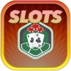 Free Casino Golden Game - Tons Of Fun Slot Machine