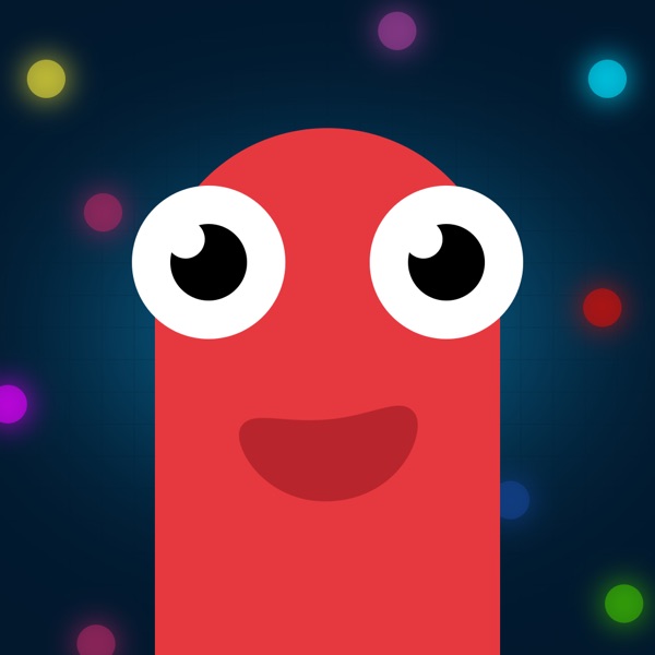 SNAKE WAR: MULTIPLAYER FREE FUN GAMES SNAKE WAR: MULTIPLAYER FREE FUN GAMES