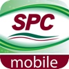 SPC Credit Union