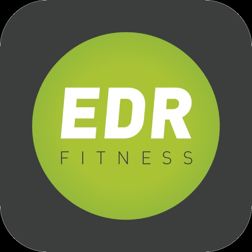 EDR Fitness