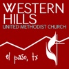 Western Hills UMC