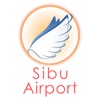 Sibu Airport Flight Status Live