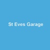 St Eves Garage