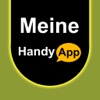 Meine Handy App - Viewer - Ihre eigene App