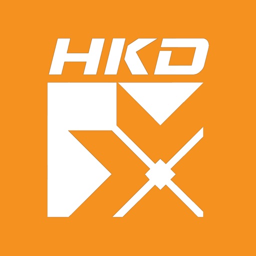 HKD Snowmakers icon