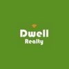 Dwell Realty