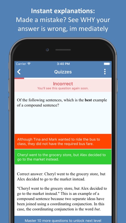 ATI® TEAS 6 Practice Test