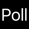 Poll - Black & White