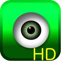 读霸 ReadBar HD