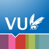 VU Amsterdam Events