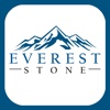 Everest Stone