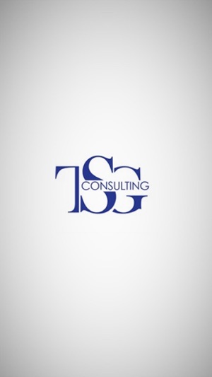 TSG Consulting(圖1)-速報App