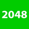 2048-BEST