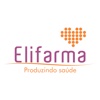 Elifarma