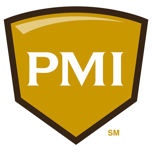 PMI New York City