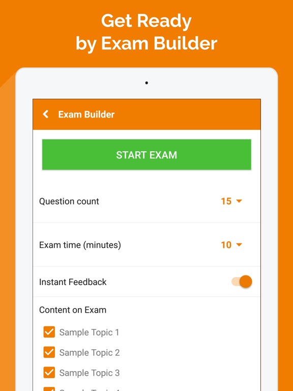 【图】Carpentry 2017 Edition(截图3)