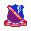 Northbridge Public School