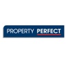 Property Perfect