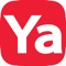 Yalla : The Social Sports Betting App