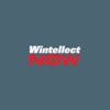 Wintellect NOW