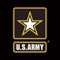 Get the latest news from Army