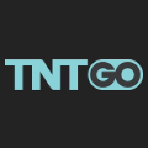 TNT GO HD