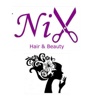 Nix Hair and Beauty