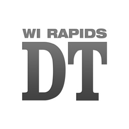 The Daily Tribune