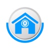 HomeCam pro