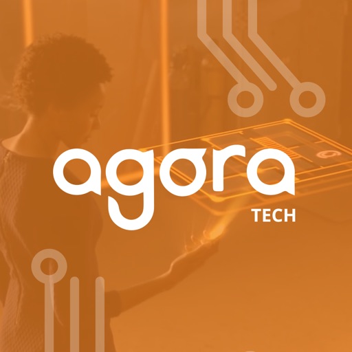 Agora Tech