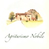 Agriturismo Nobile