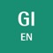 The Division of Gastroenterology and Hematology of the University of Baltimore, Maryland has developed the Gastroenterology pocket app to help practitioners better manage patients with digestive disorders, in both the inpatient and outpatient settings