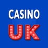 Casino Real Money - UK Casino and Slots Guide