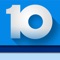 Check out WBNS-10TV NEWS, the best way to get your local news, weather, sports and other content