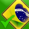 Prova CNH Prova CNH