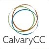 CalvaryCCApp