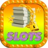Slots Totally Free - Las Vegas Machine Style