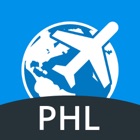 Top 47 Travel Apps Like Philadelphia Travel Guide with Maps - Best Alternatives