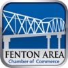 Fenton Area Chamber of Commerce