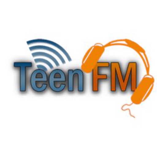 TeenFM - Teens Hit Music Station