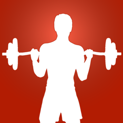 Full Fitness : Trainingsplanprogramm